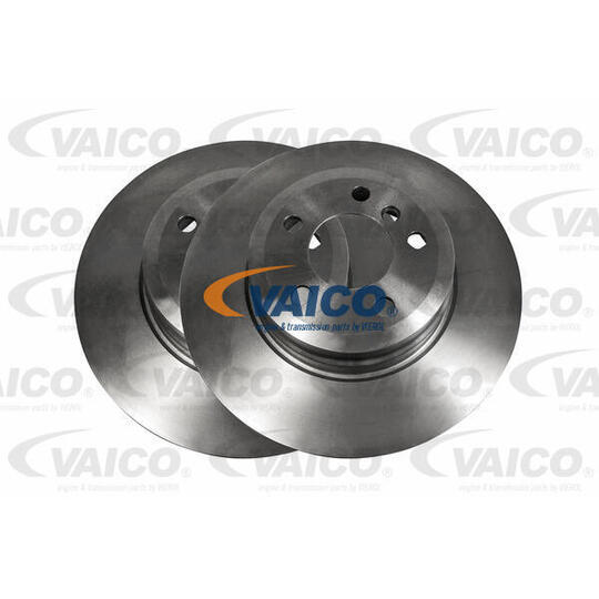 V20-80082 - Brake Disc 