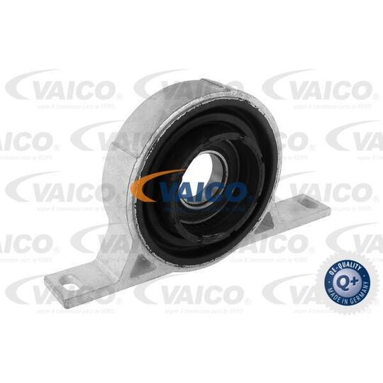 V20-8146 - Mounting, propshaft 