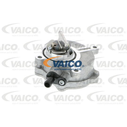 V20-8172 - Vacuum Pump, brake system 