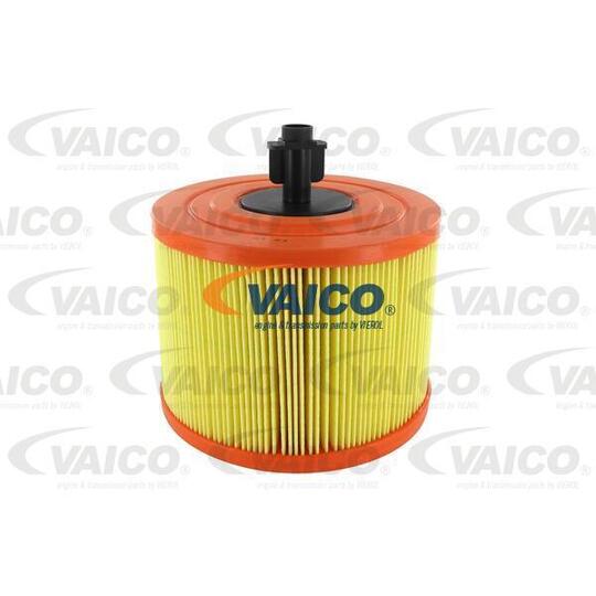 V20-8191 - Air filter 