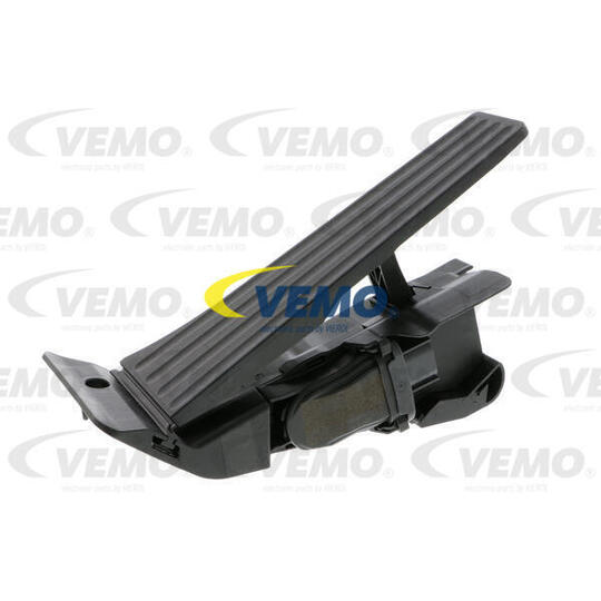 V20-82-0004 - Sensor, accelerator pedal position 