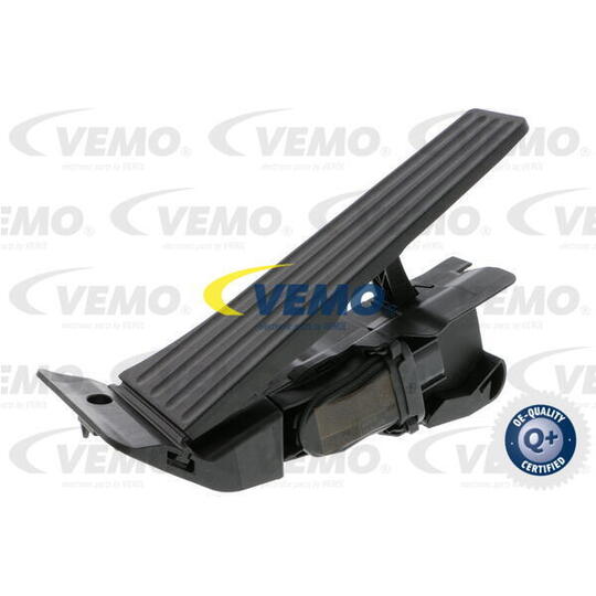 V20-82-0005 - Sensor, accelerator pedal position 