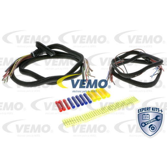 V20-83-0008-1 - Repair Set, harness 