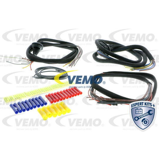 V20-83-0013 - Repair Set, harness 