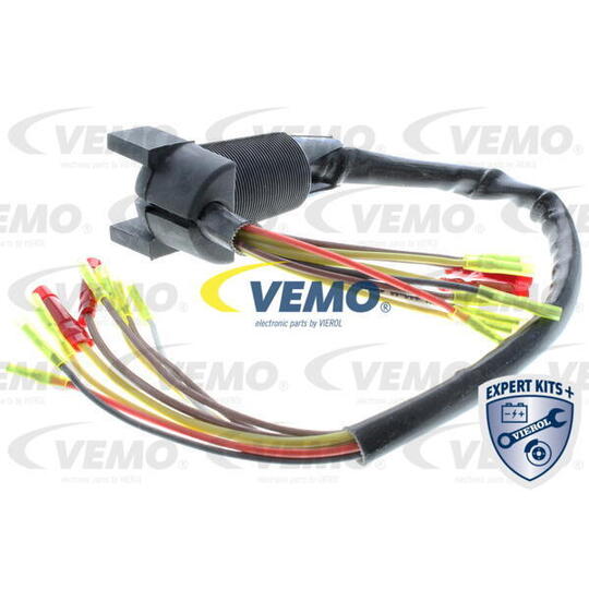 V20-83-0015 - Repair Set, harness 
