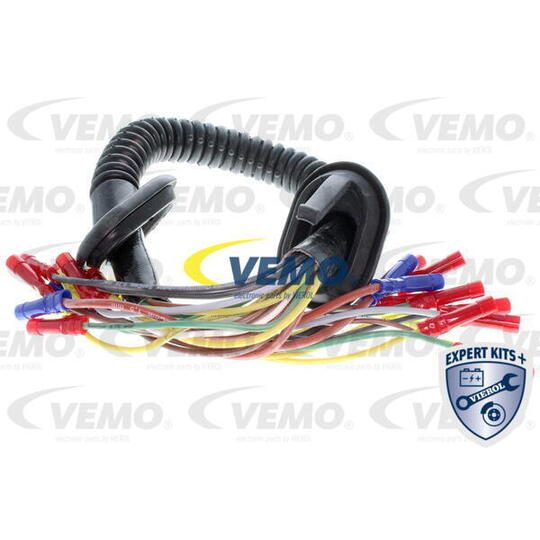 V20-83-0018 - Repair Set, harness 
