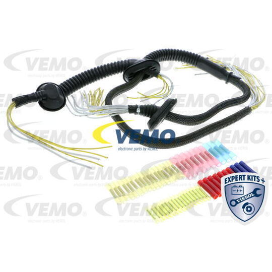 V20-83-0021 - Repair Set, harness 