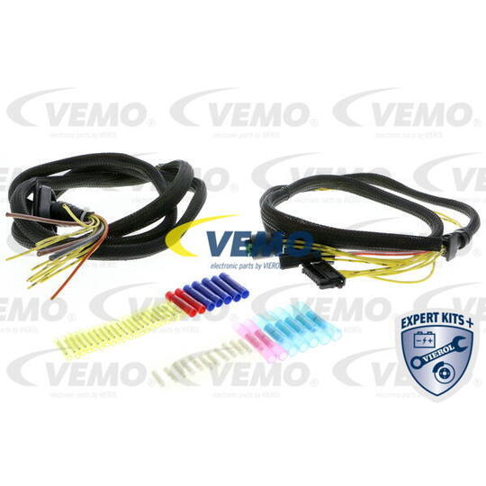 V20-83-0025 - Repair Set, harness 