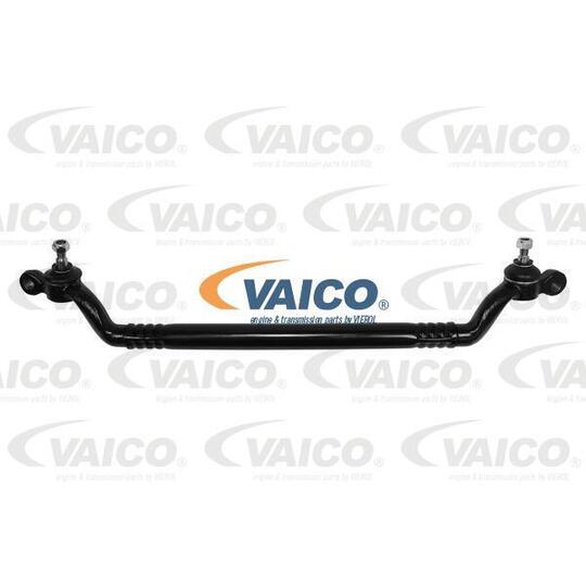 V20-9510 - Rod Assembly 