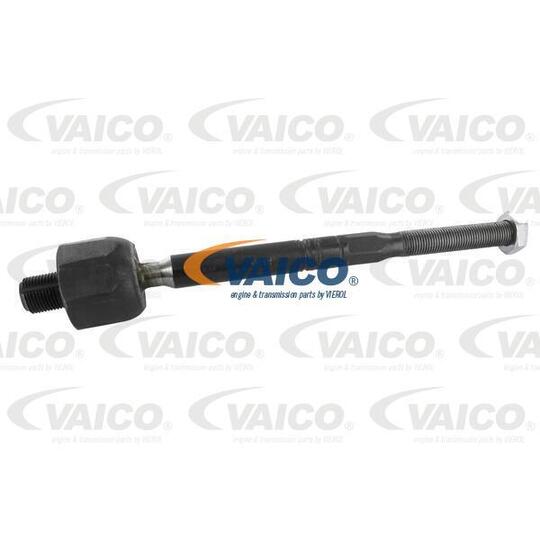 V20-9753 - Tie Rod Axle Joint 