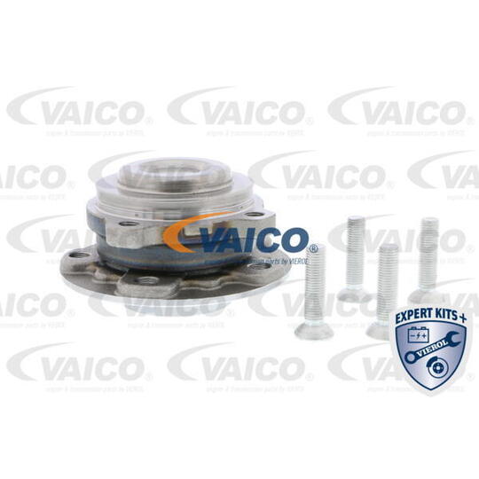 V20-9764 - Wheel Bearing Kit 