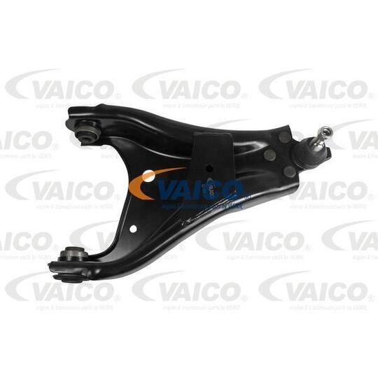 V21-0007 - Track Control Arm 