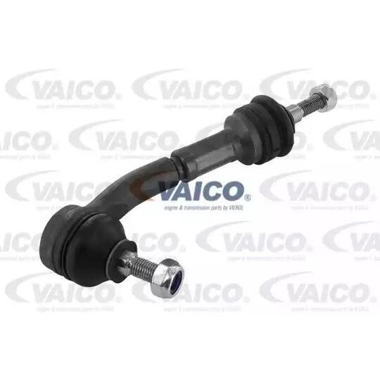 V22-0002 - Rod/Strut, stabiliser 