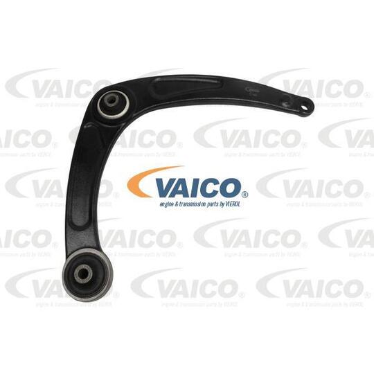 V22-0019 - Track Control Arm 