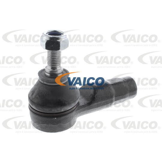 V22-0023 - Tie rod end 