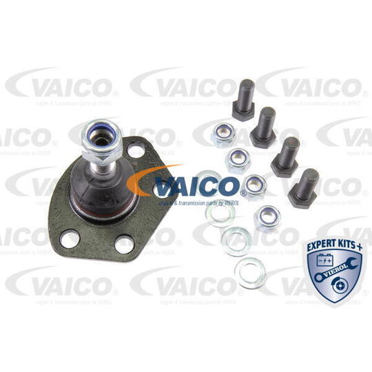 V22-0026 - Ball Joint 