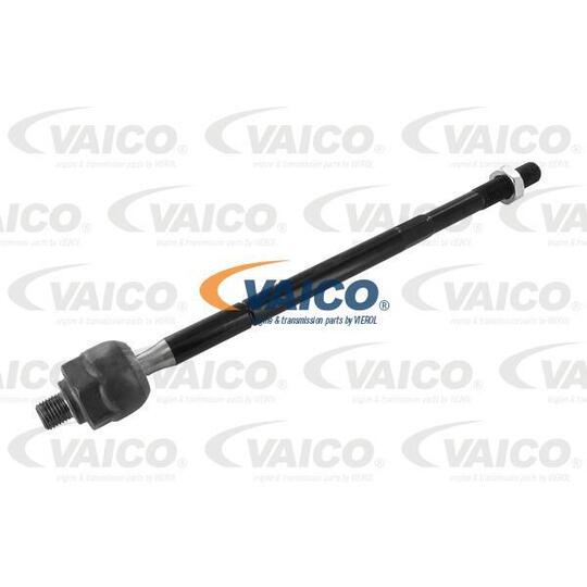 V22-0028 - Tie Rod Axle Joint 