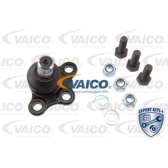 V22-0030 - Ball Joint 