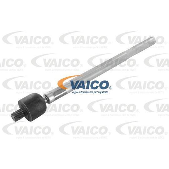 V22-0042 - Tie Rod Axle Joint 