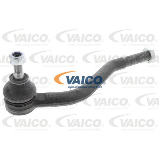 V22-0044 - Tie rod end 