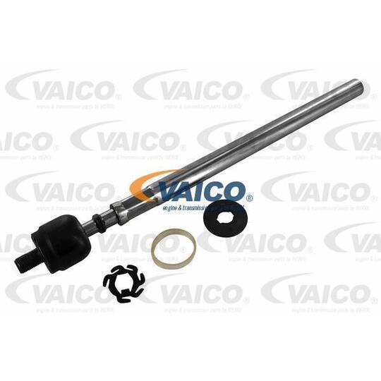 V22-0052 - Tie Rod Axle Joint 