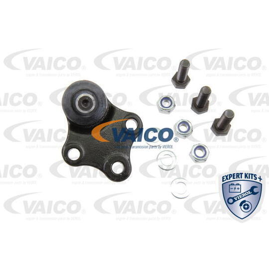 V22-0053 - Ball Joint 