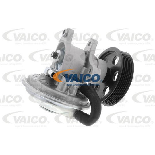 V22-0111 - Vacuum Pump, brake system 