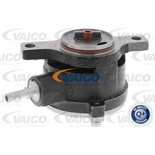 V22-0117 - Vacuum Pump, brake system 