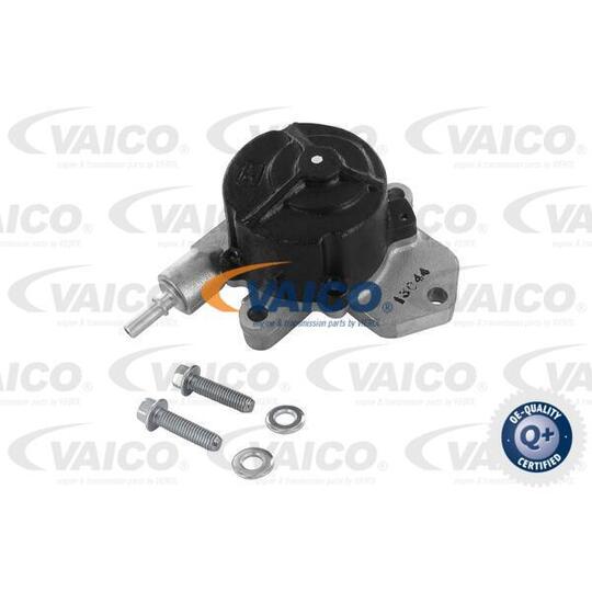 V22-0119 - Vacuum Pump, brake system 