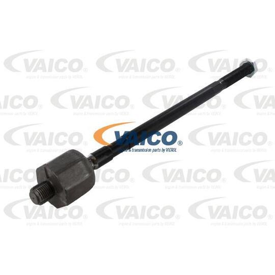 V22-0158 - Tie Rod Axle Joint 