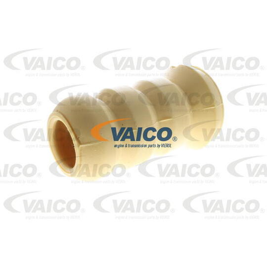 V22-0169 - Rubber Buffer, suspension 