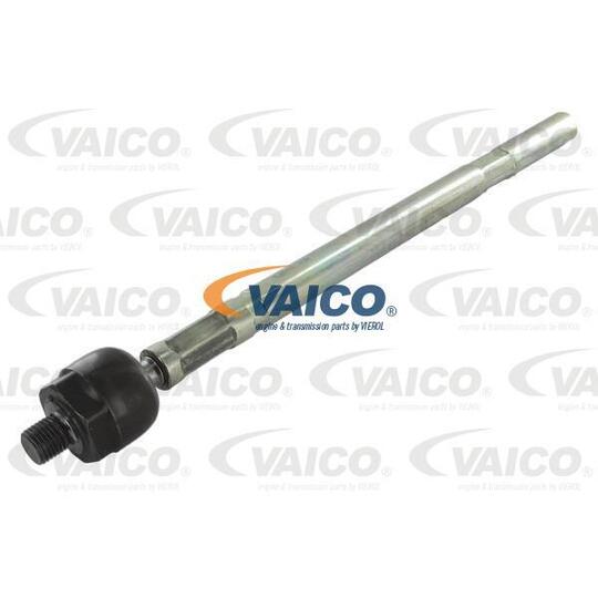 V22-0172 - Tie Rod Axle Joint 