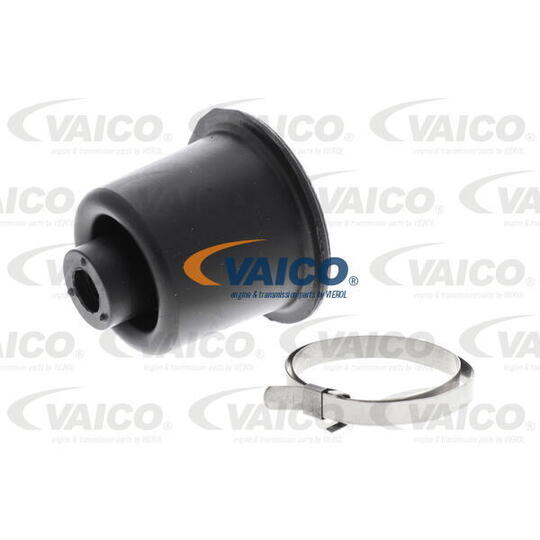 V22-0176 - Bellow Set, steering 