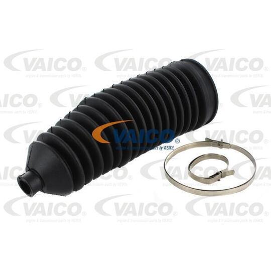 V22-0180 - Bellow Set, steering 