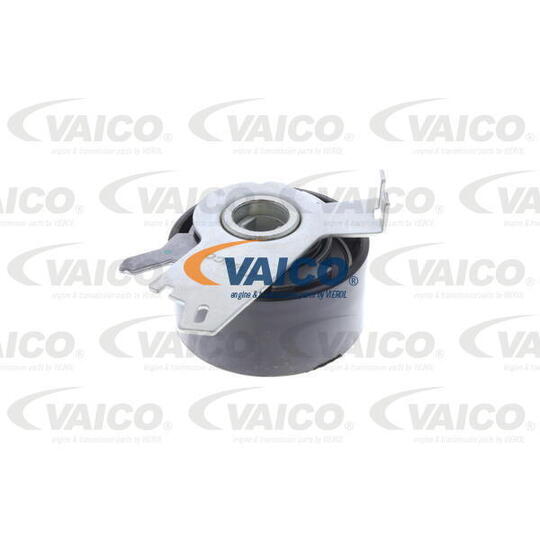V22-0228 - Tensioner Pulley, timing belt 