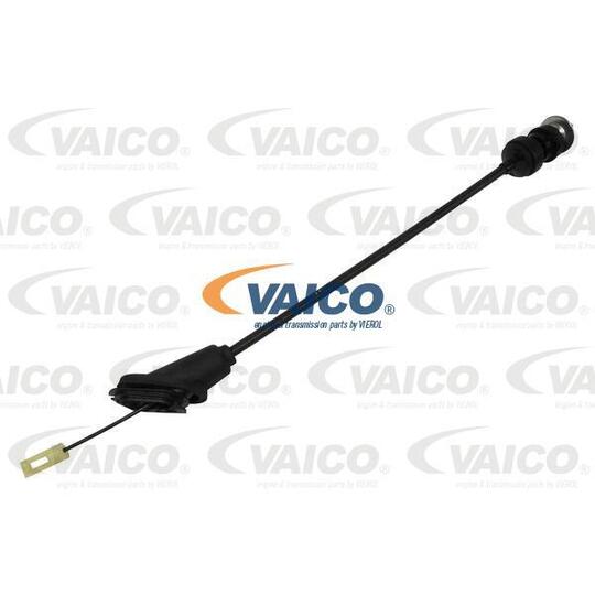 V22-0236 - Clutch Cable 
