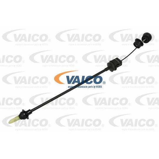 V22-0239 - Clutch Cable 
