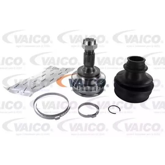 V22-0252 - Joint Kit, drive shaft 