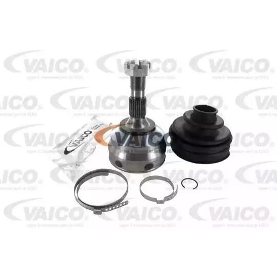 V22-0253 - Joint Kit, drive shaft 