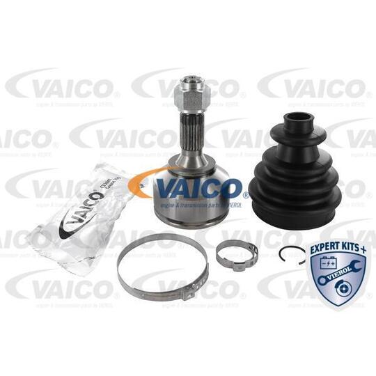 V22-0254 - Joint Kit, drive shaft 