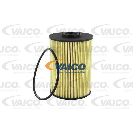 V22-0269 - Fuel filter 