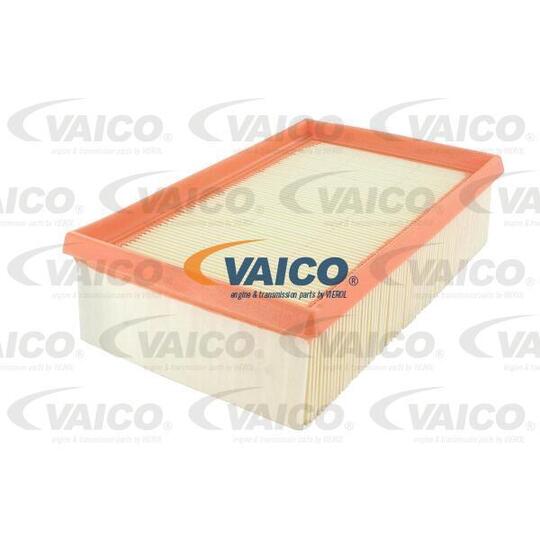 V22-0280 - Air filter 