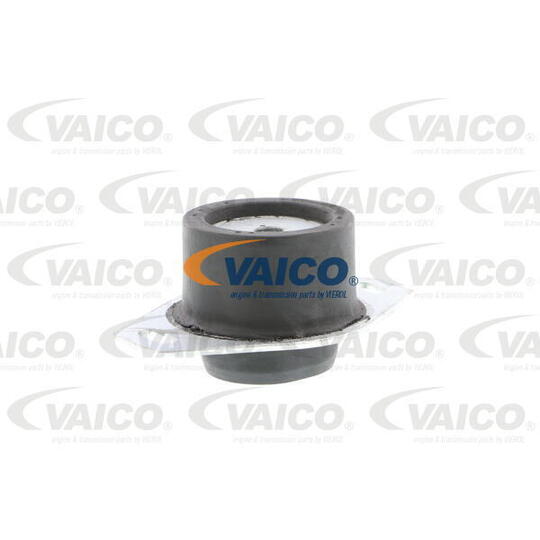 V22-0298 - Engine Mounting 