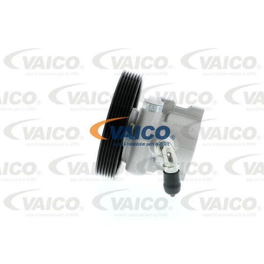 V22-0317 - Hydraulic Pump, steering system 