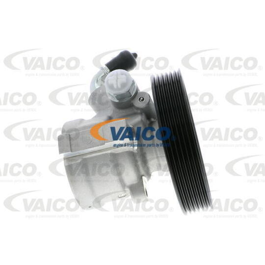 V22-0318 - Hydraulic Pump, steering system 
