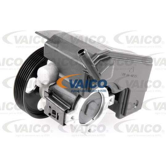 V22-0319 - Hydraulic Pump, steering system 