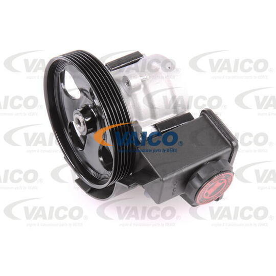 V22-0320 - Hydraulic Pump, steering system 