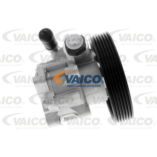 V22-0322 - Hydraulic Pump, steering system 