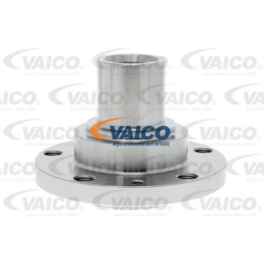 V22-0352 - Wheel hub 