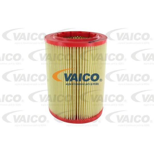 V22-0362 - Air filter 